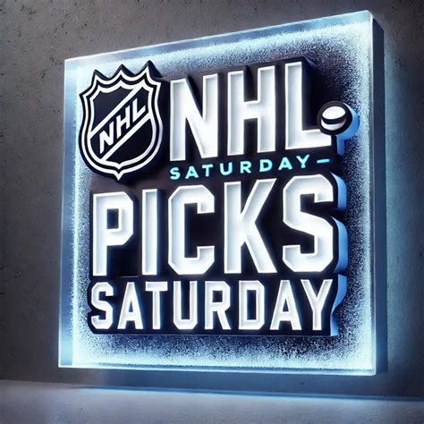 free nhl picks for tonight|Free NHL Expert Picks .